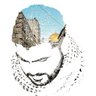 بلال الجمزاوي #القدس 的头像