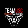 TEAM UNLEASHED CROSS 2024's profile picture