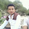 ابو صالح profil fotoğrafı