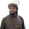 الشيخ/عبدالناصربن عبدالحميد سوى profil fotoğrafı