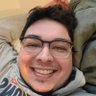ImFreddy profil fotoğrafı