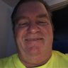 Profilbild von Darrell Smith
