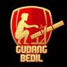 Profilbild von Gudang Bedil