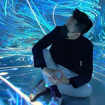 strengthPlan's profile picture