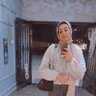 Nouran 🎀 profil fotoğrafı