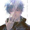 麦通实盘日记's profile picture