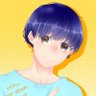 とーき profil fotoğrafı