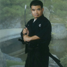 Profilbild von Thunwa Boonsorn