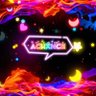 achxnce profil fotoğrafı