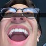 Brian Cordero 🤙🏽☮️🌿💫's profile picture