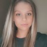 Profilbild von E