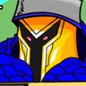 Profilbild von Lone Wanderer