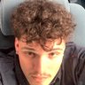 Profilbild von Maso
