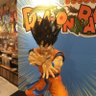 楽人's profile picture