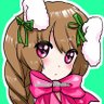 Profilbild von めるめるめ