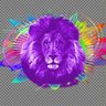 Lion Light's profile picture