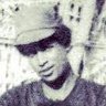 Adulis ኣዱሊስ 的头像