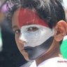 Profilbild von طارق خليل