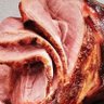 Glazed Ham profil fotoğrafı