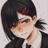 shining PP's profile picture