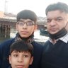 Muhammad Javed's profile picture