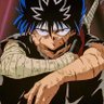 Juha's profile picture