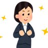 Profilbild von 新入社員