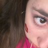 Profilbild von isabitch
