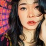 GalonIsiUlang profil fotoğrafı