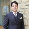 vikas chopra's profile picture