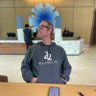 Jeff Goldberg profil fotoğrafı