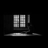 صدقه جاريه لـهم ولنا🤍. 的头像
