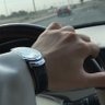 Фото профиля سااااير