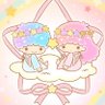 Profilbild von 雪うさぎ
