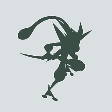 Soulkouga's profile picture