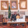 أبو المها التليدي profil fotoğrafı