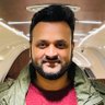 Profilbild von Ibrar Ahmad 🇮🇳