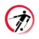 jamputees's profile picture