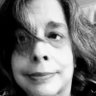 Debbie Fein's profile picture