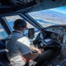 Profilbild von ChanceThePilot