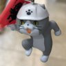 ひでちゃ🐈☀️ profil fotoğrafı