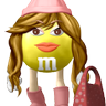 Profilbild von Bre