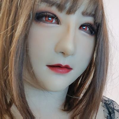 Zippomay's profile picture
