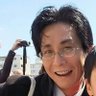 Profilbild von さかさか