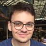 Maxime Alvarez profil fotoğrafı