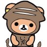スルメ饅頭 終活中 7月12までは動いています profil fotoğrafı