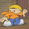 BOCHOY⁉️🦇's profile picture
