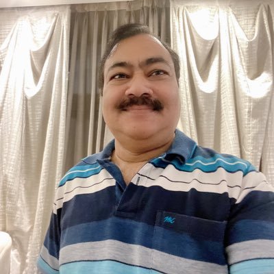 Kaka Roy's profile picture