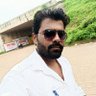 A K Mishra's profile picture