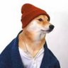 战忽局预备役's profile picture